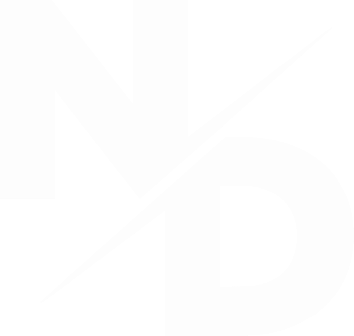 ND